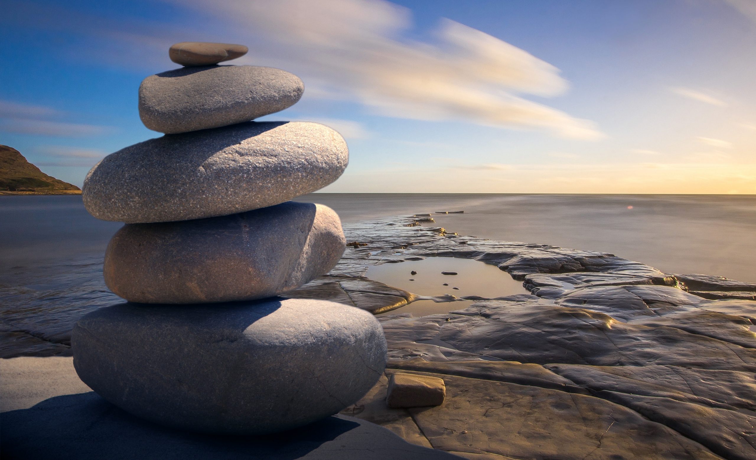 mindfullness cursos de coaching gratis