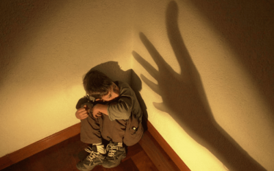 Psicólogo Trauma Madrid